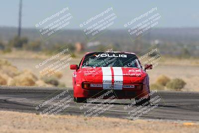 media/Feb-18-2024-Nasa AZ (Sun) [[891db5b212]]/6-Race Group B/Session 2 (Turn 4)/